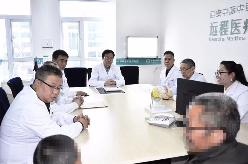 “点亮心之梦”脑病患者才艺展暨京陕知名专家联合会诊将在西安中际脑病医院举行