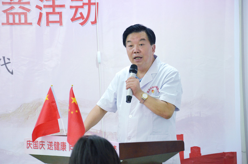 热点聚焦|京陕专家联合会诊 制定个性化诊疗方案 助力西北地区脑病患者康复