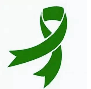 【10月10日世界精神卫生日】心理健康社会和谐，我行动!