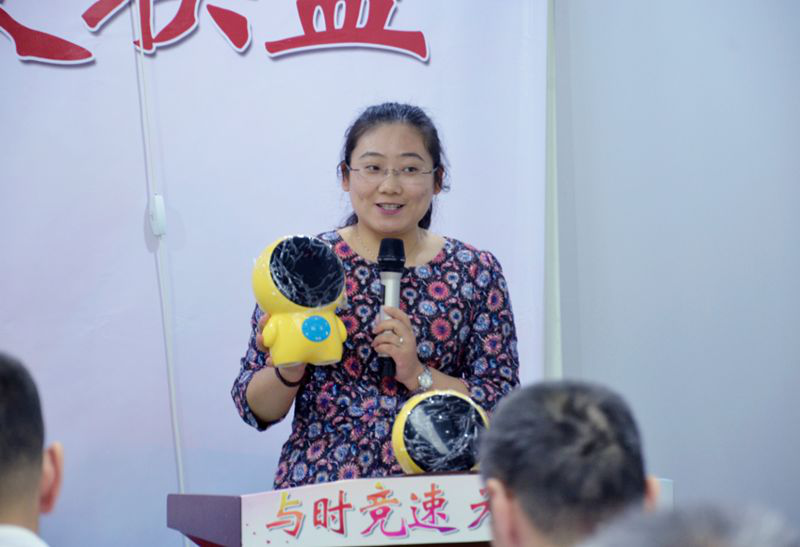 关注癫痫病，做好慢病的长程管理