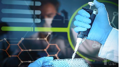 2019不容错过的高端学术盛宴——脑病精准诊疗学术研讨会