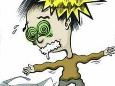 久治不好的癫痫是难治性癫痫吗?