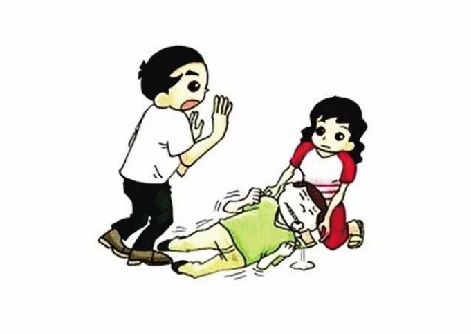继发性癫痫的发作类型有哪些