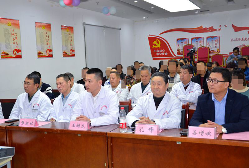 关注癫痫病，做好慢病的长程管理