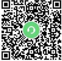@癫痫患者，9月11日-15日，院长领衔会诊，双名医助力科学抗癫，重塑健康人生!