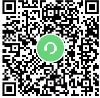 喜迎中秋 双节献礼|9月27日-29日，神经内科副主任医师鹿守成领衔省内专家团联合会诊