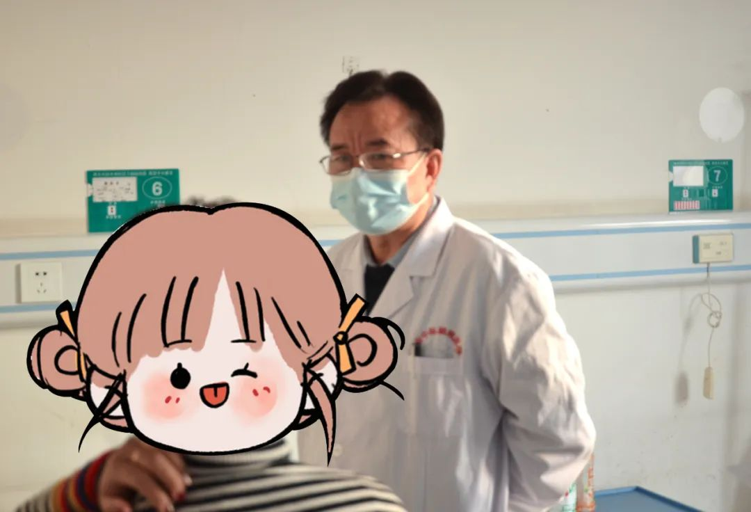 【会诊纪实】癫痫患者擅自停药导致病情反复，中德友好医院特约教授万学副助他走出治疗误区!