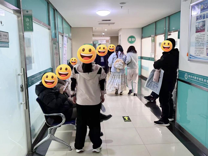 冬日暖阳，医路同行——“寒冬稳痫 名医护航”京陕专家联合会诊温暖收官