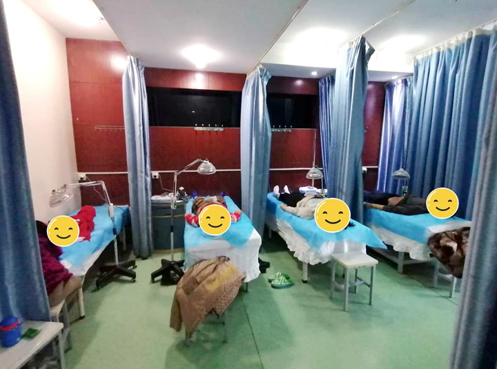 冬日暖阳，医路同行——“寒冬稳痫 名医护航”京陕专家联合会诊温暖收官