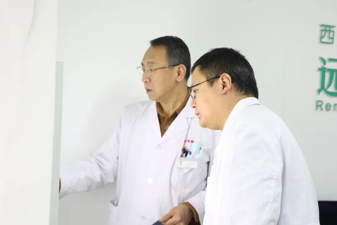 直击北京专家会诊现场| 从精准诊断到综合管理，破解癫痫诊疗中的“隐性迷局”