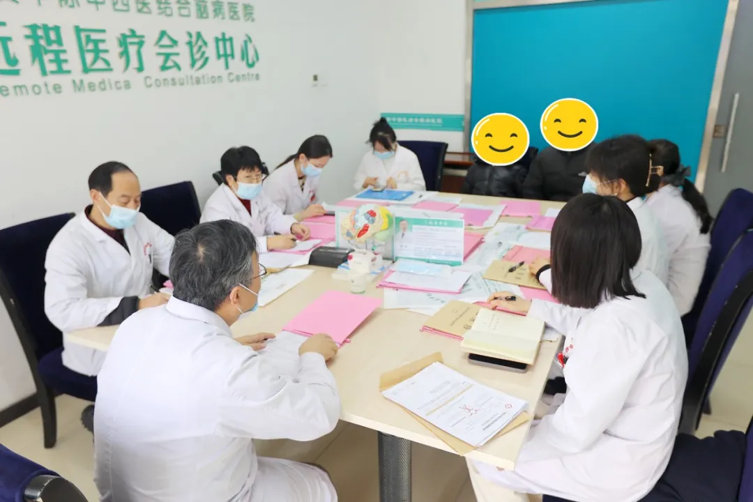 【会诊倒计时1天】北京陈葵教授携手多学科团队，为复杂癫痫精准“解码”