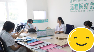 6·28国际癫痫关爱日：清华玉泉医院孙朝